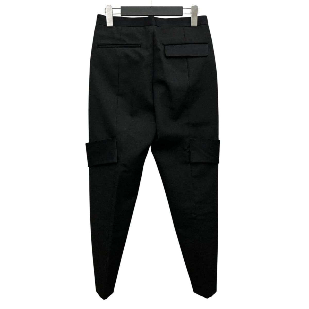 デザイントラウザーパンツUCZ1510-1
