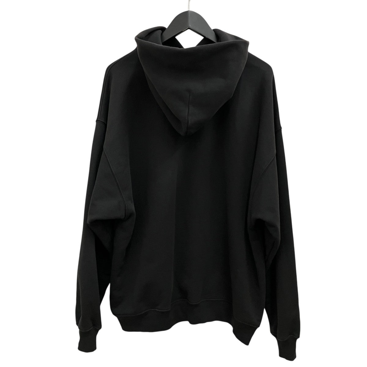 24SS【LOOP SPORTS ICON】フーディー767877