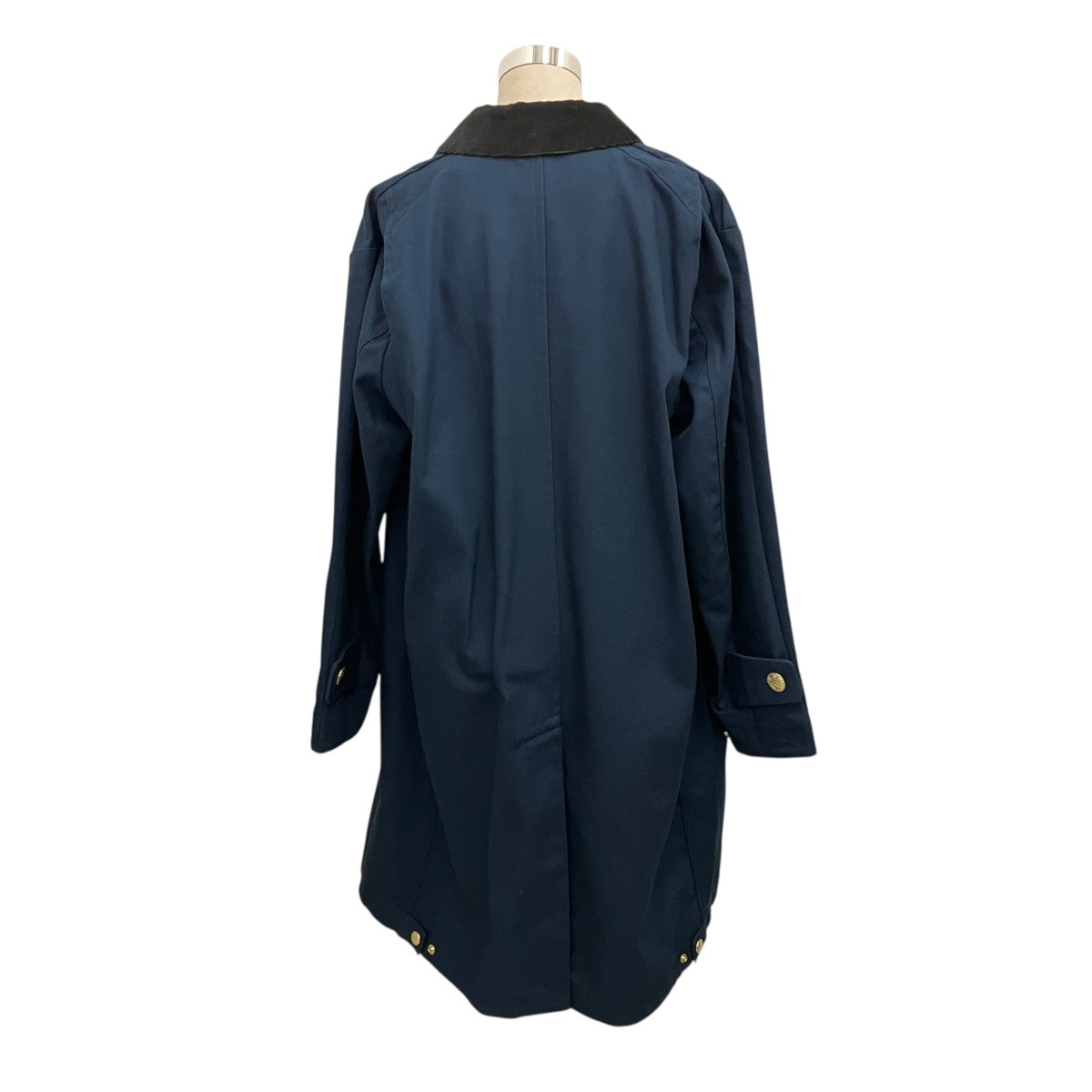 ダックコート26-03988M