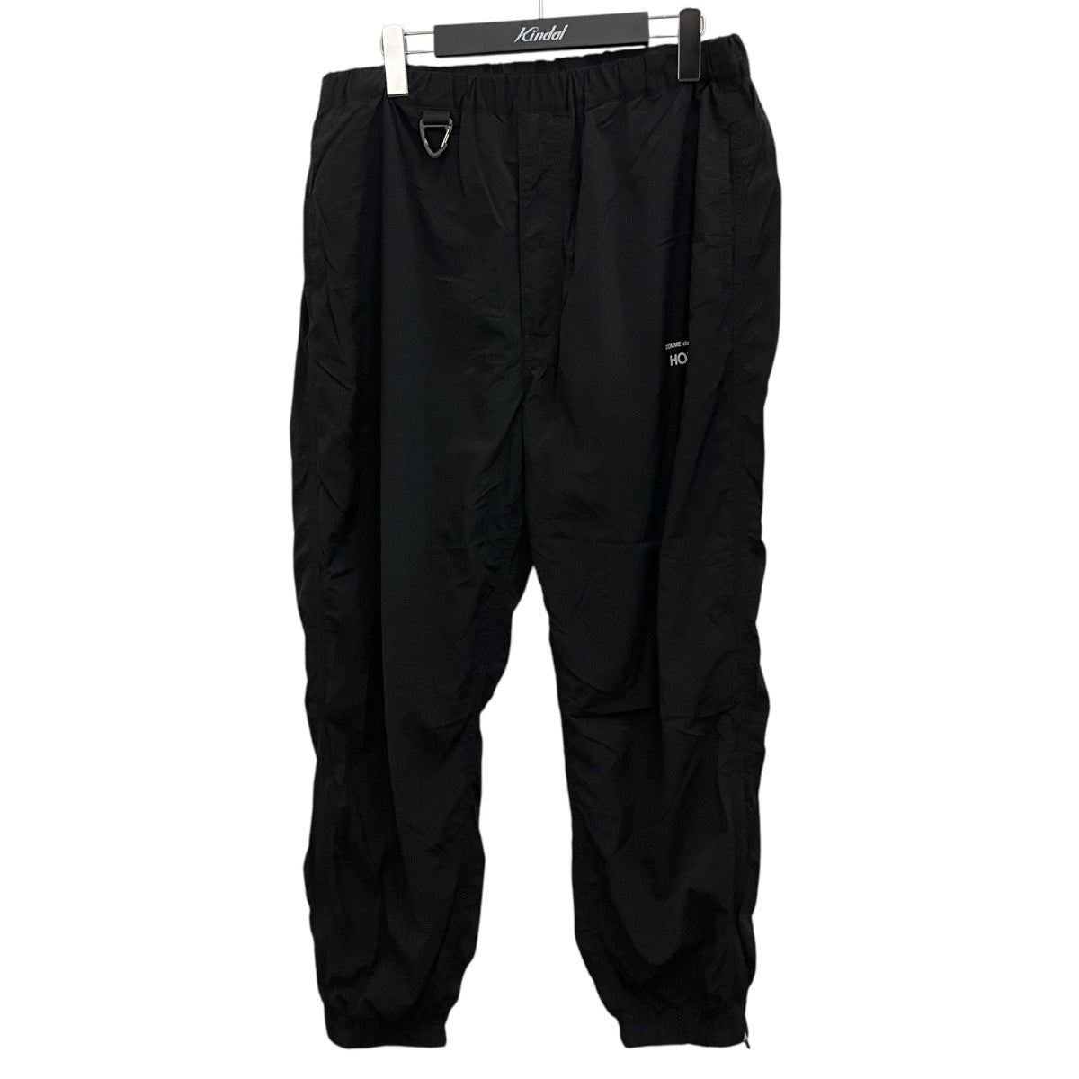 AD2024コムコム COMME des GARCONS HOMME(コムデギャルソンオム) 【AD2024】ナイロン