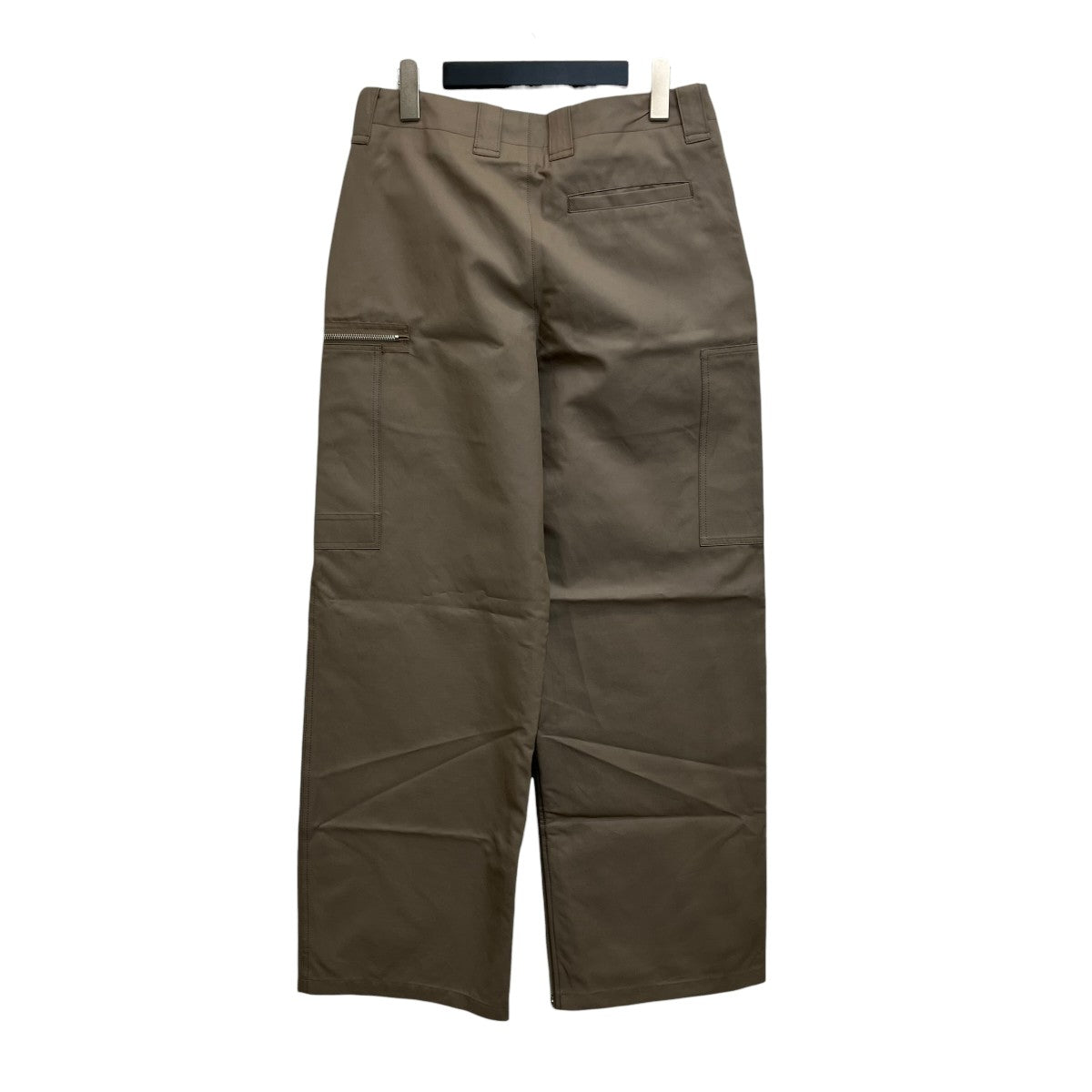 24AWTACTICAL CARGOカーゴパンツM4244TP