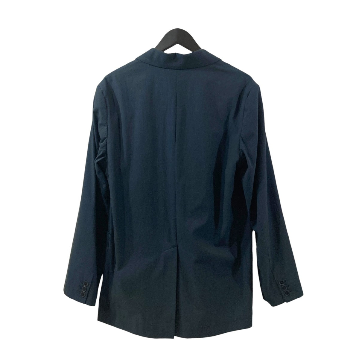 SIWA TAILORED W JACKETジャケットSO02206F89