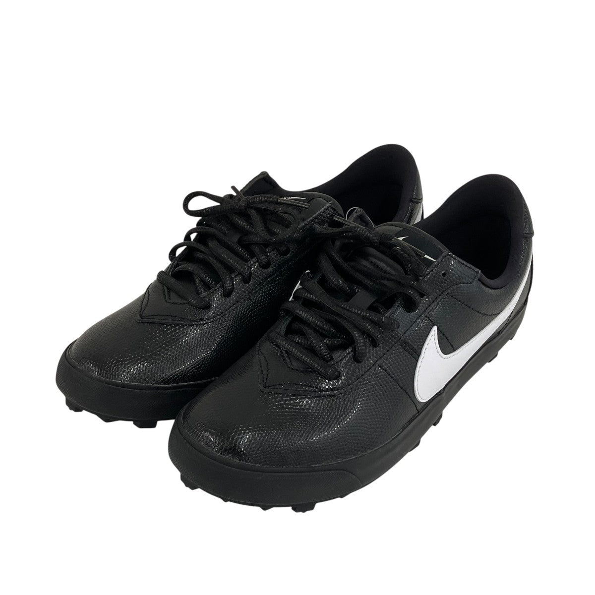 NIKE(ナイキ) Astrograbber SEローカットスニーカーIQ3411-010 IQ3411
