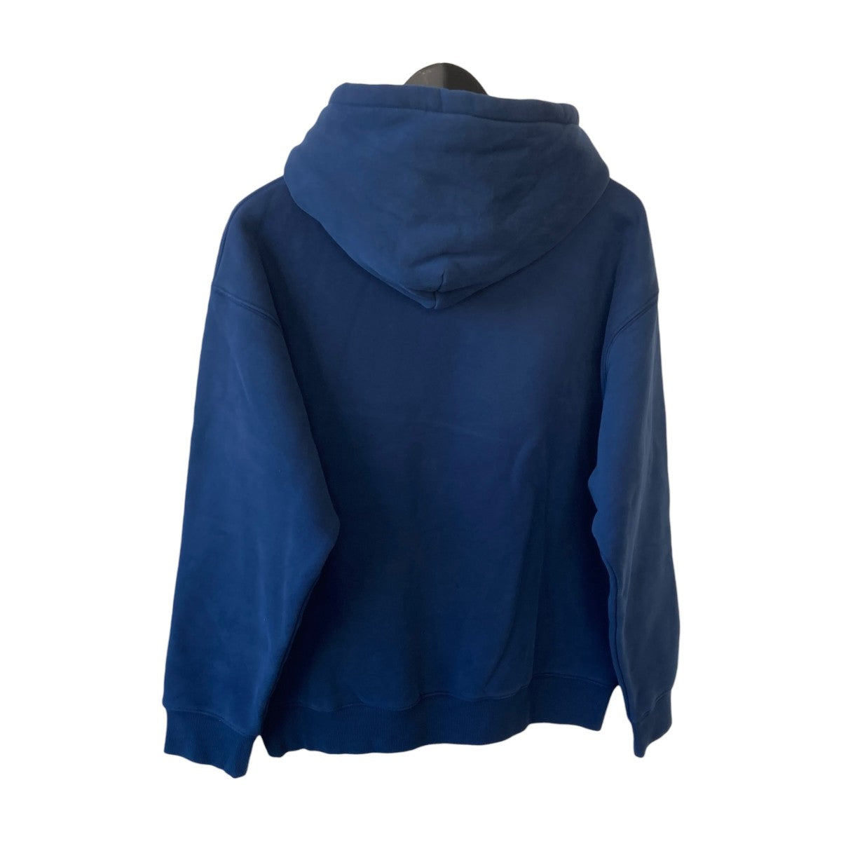 Signature Blur Logo HoodieパーカーSWG25-HO03