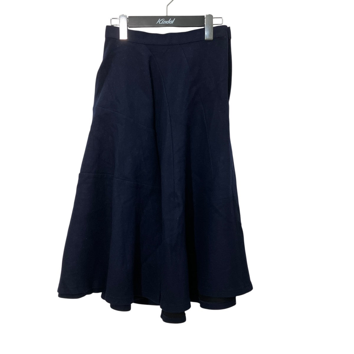 tricot COMME des GARCONS(トリココムデギャルソン) AD2014ウール