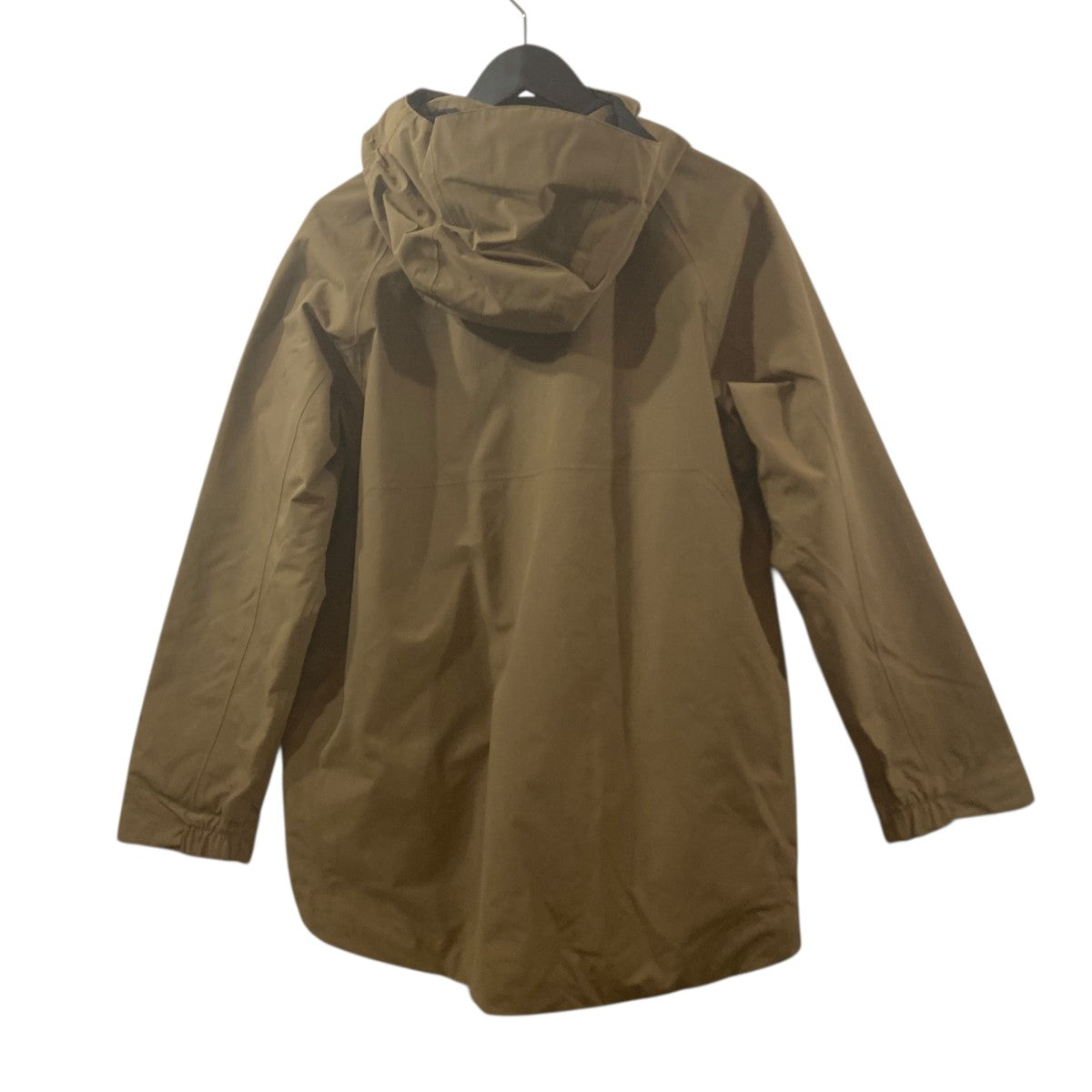 L’Appartement別注マウンテンパーカーMB1960