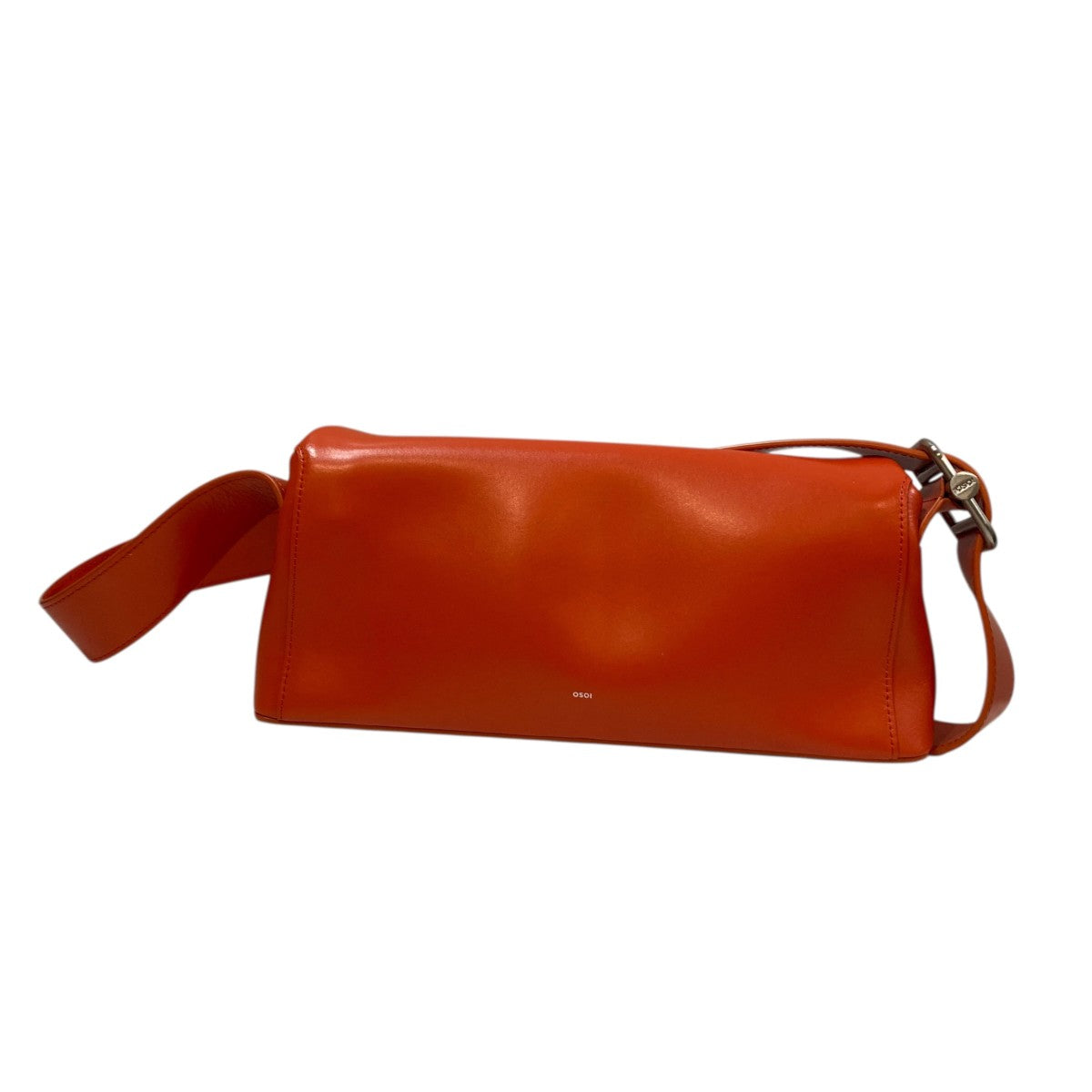 FOLDER BROTショルダーバッグ