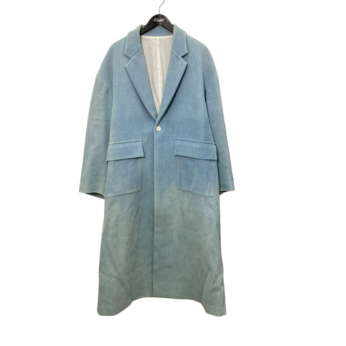 ETHOSENS ブランド・古着のネット通販 TREFAC FASHION