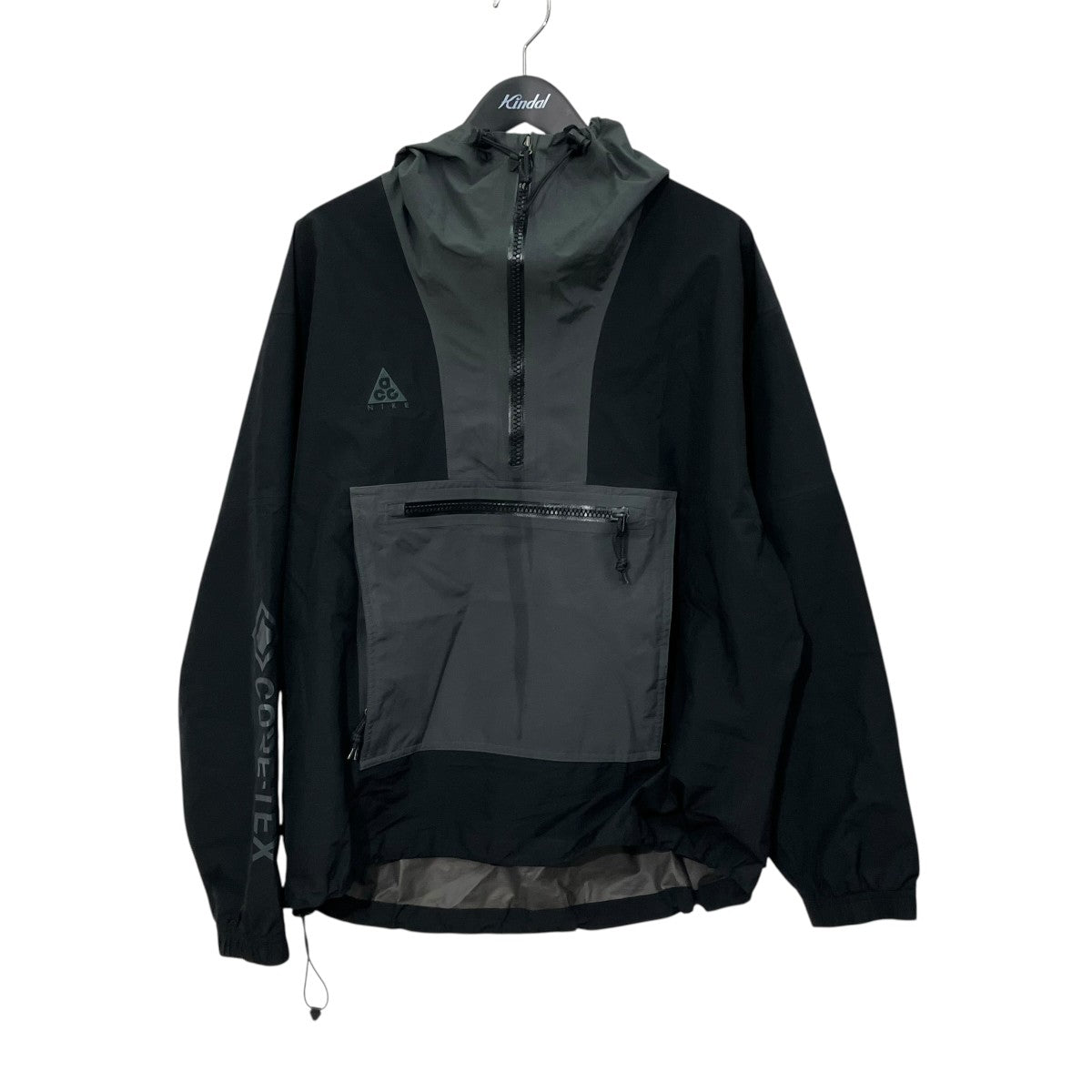 NIKE ACG(ナイキエーシージー) 20SSGORETEX PCLTE JKTアノラック