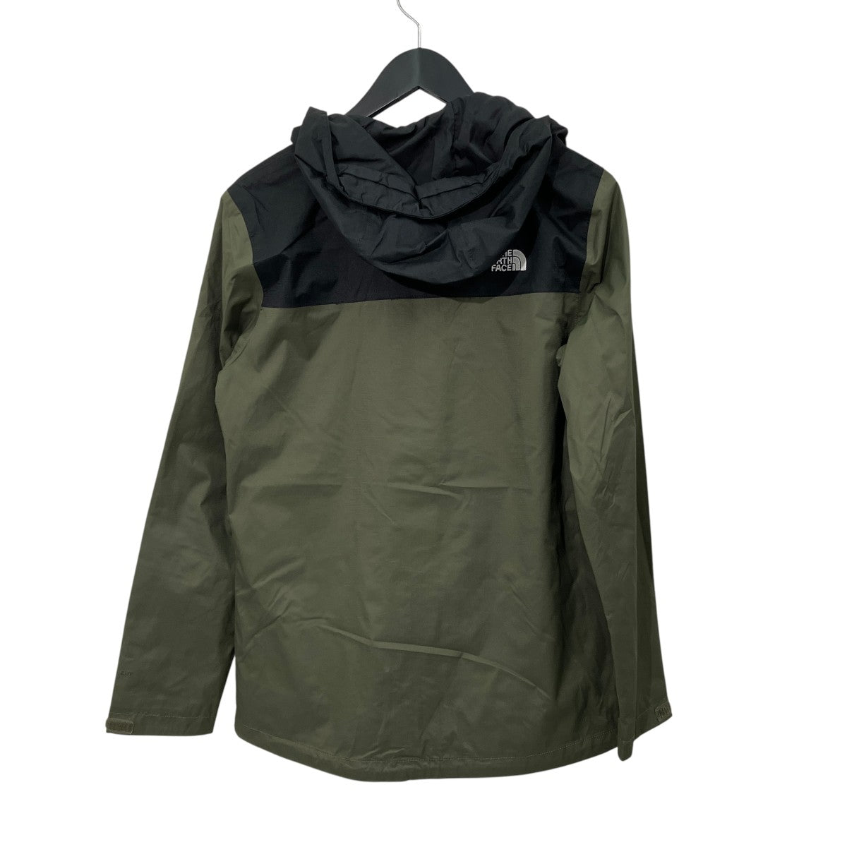 Urban ExplorationマウンテンパーカーNF0A4U7T-21L