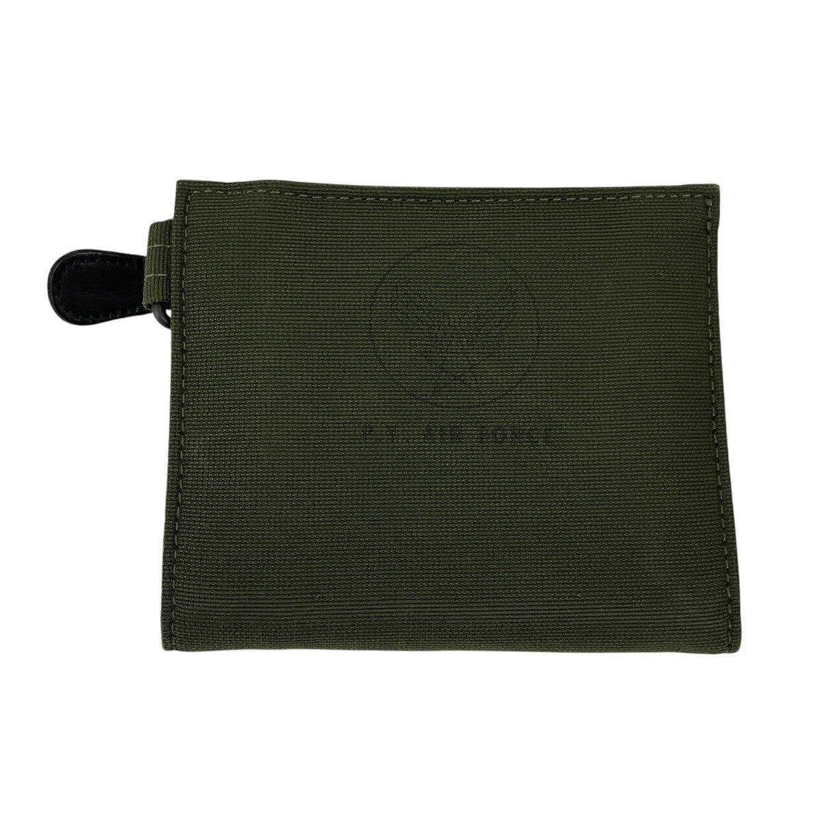 FLYING ACE2つ折り財布863-16812