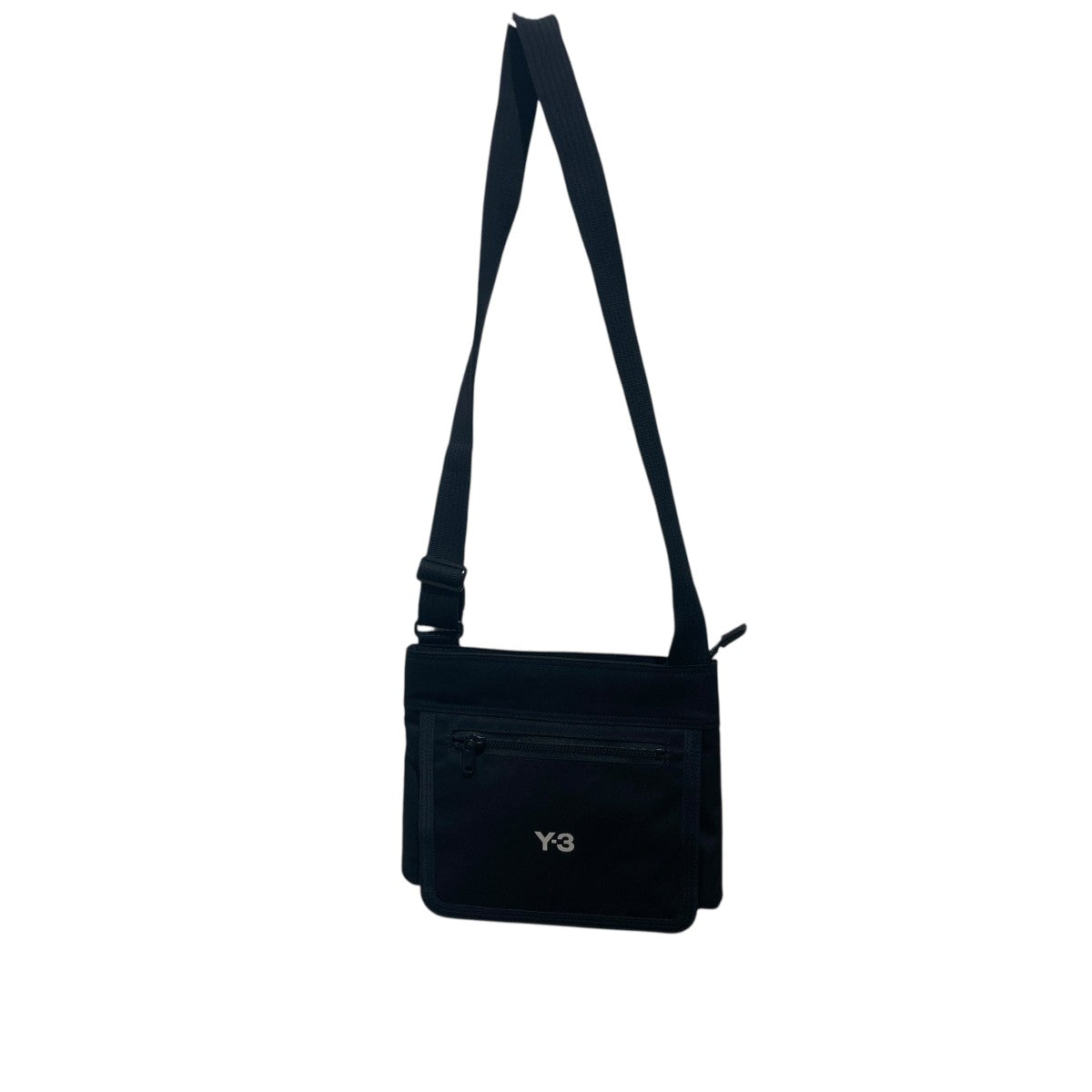 CL SACOCHEショルダーバッグIY4075