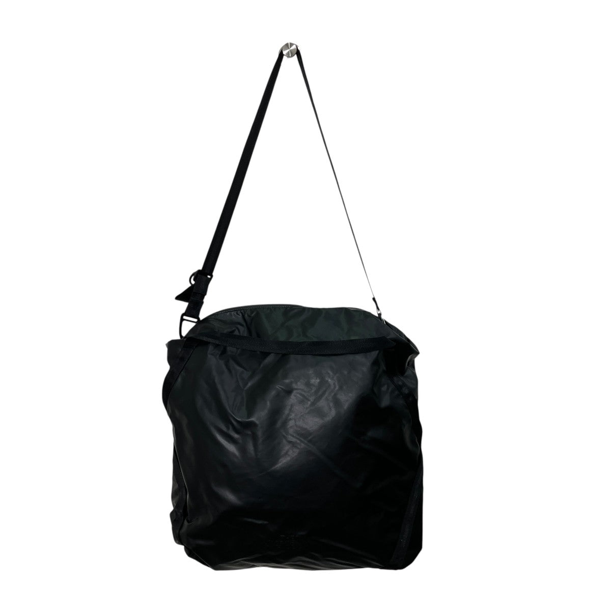 Mimic Shoulder MショルダーバッグNM82302