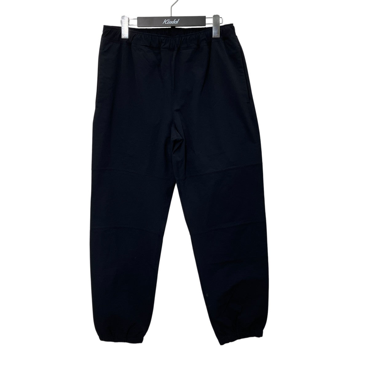 PILGRIM SURF+SUPPLY(ピルグリムサーフサプライ) イージーパンツ36-24