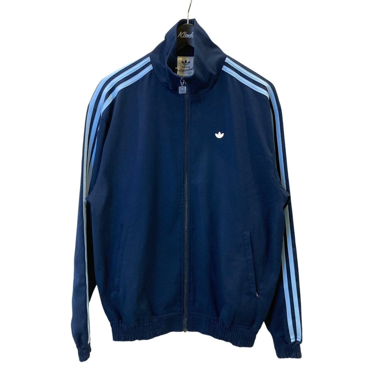 adidas(アディダス) プレミアム ファイヤーバードトラックジャケット