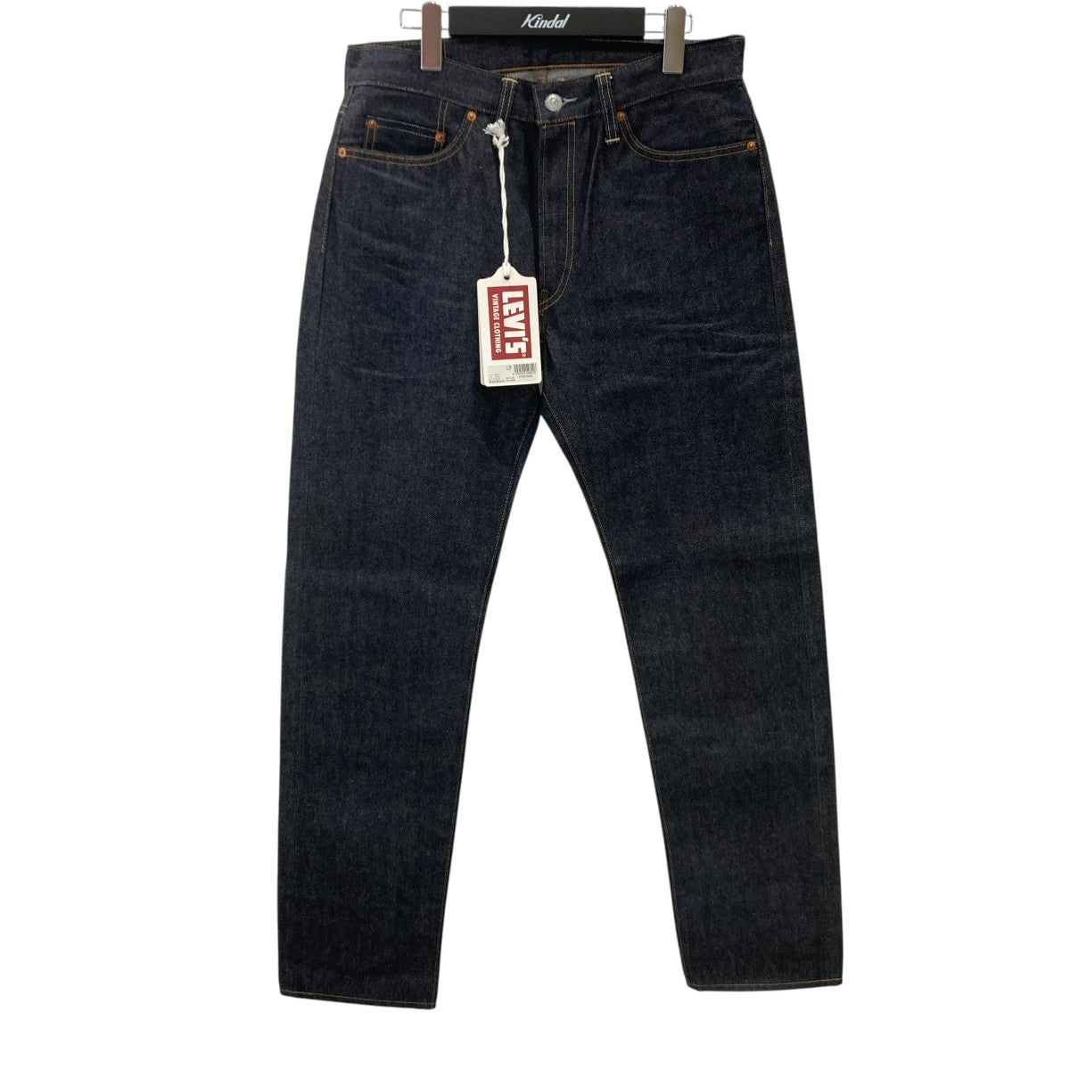 501Z XX 1954年モデルデニムパンツ/ジーンズ50154-0110