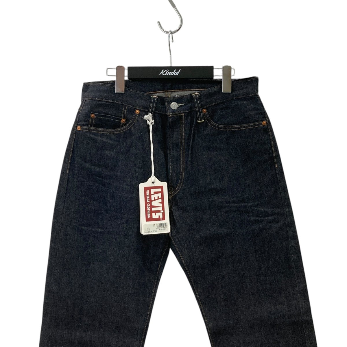501Z XX 1954年モデルデニムパンツ/ジーンズ50154-0110