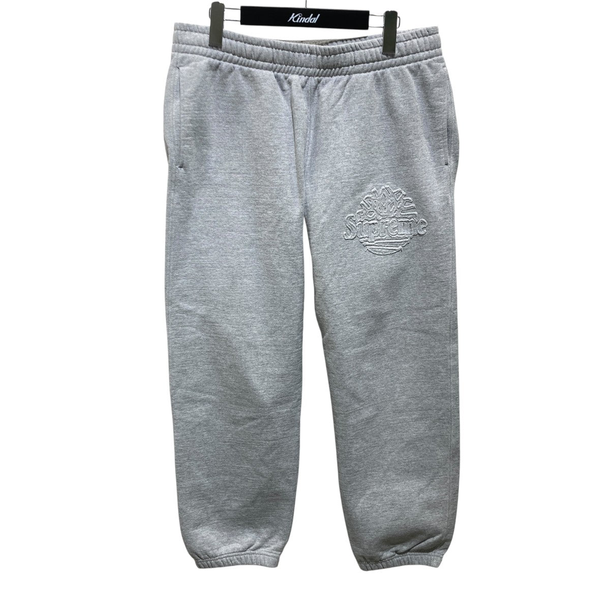 23SSSweat pantスウェットパンツ