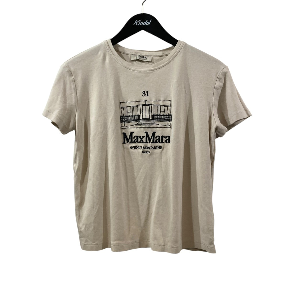 SMMBELLA半袖Tシャツ2619971021 6 50