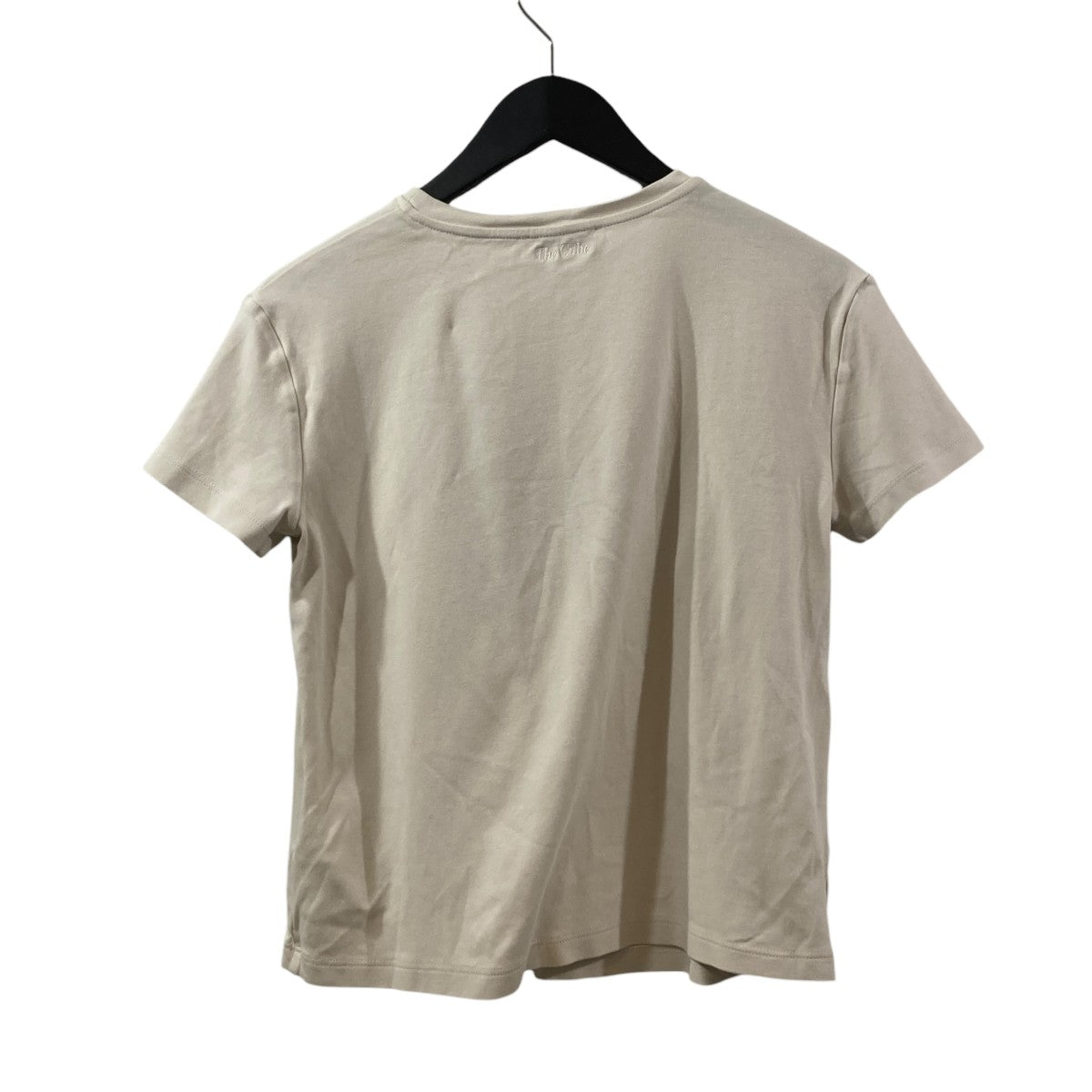 SMMBELLA半袖Tシャツ2619971021 6 50
