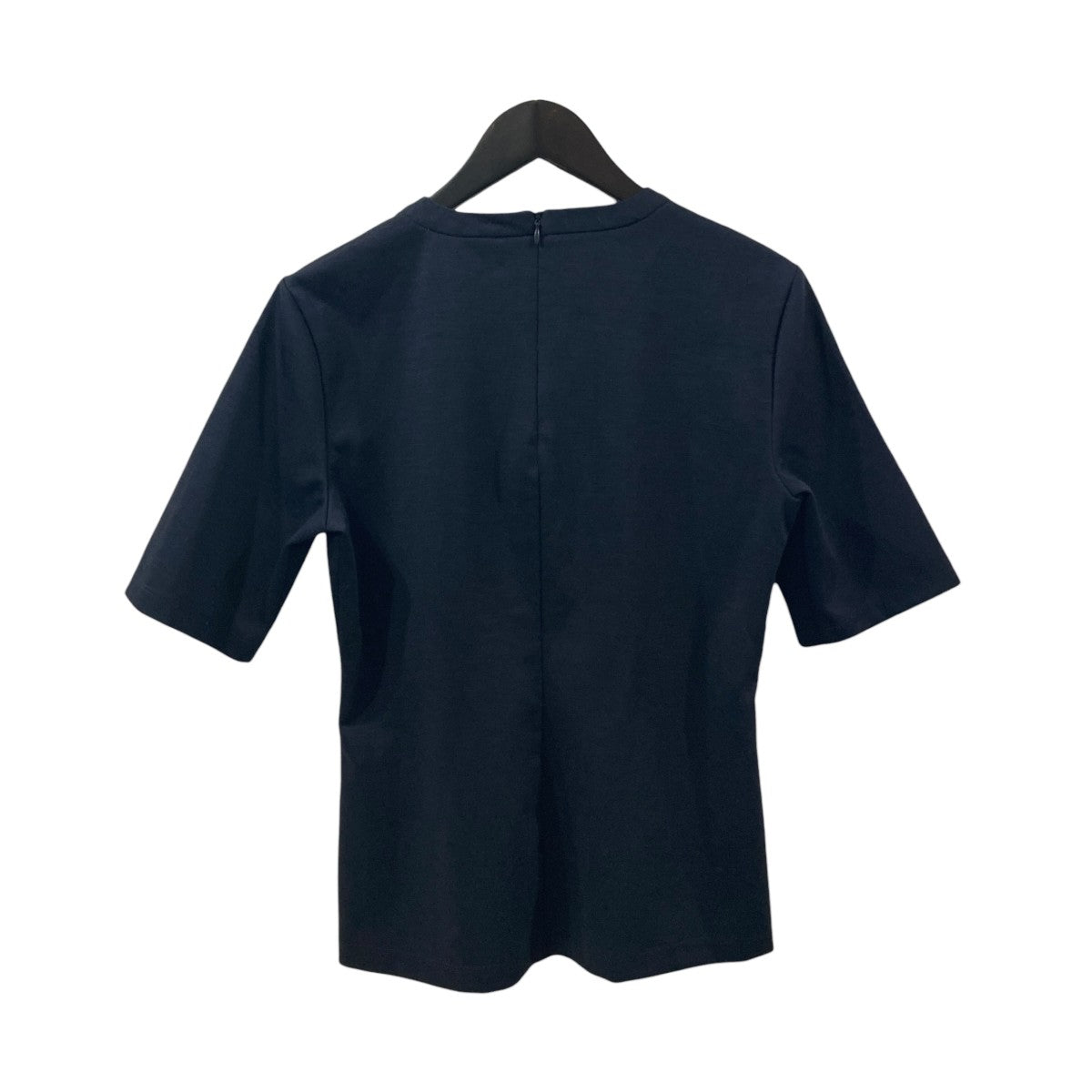 PETER半袖Tシャツ2511941048