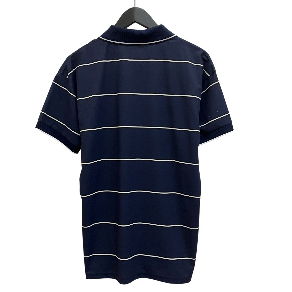 25SSINTERSTATE STADIUM TOUR GAME SHIRTゲームシャツFCRB-250125