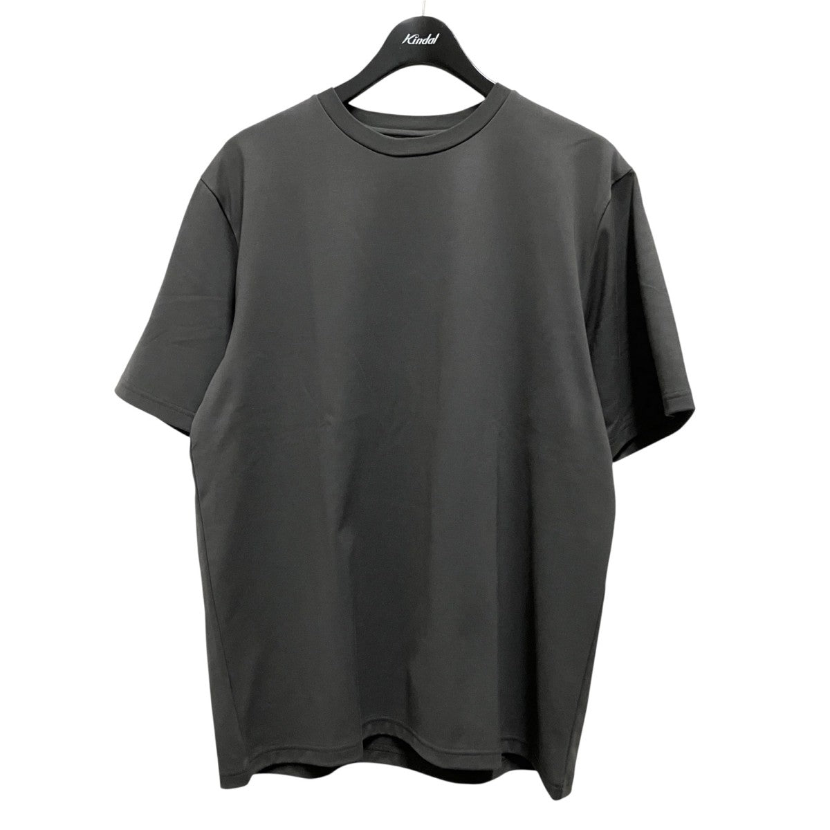 Graphpaper(グラフペーパー) DRY 2-Pack Crew Neck Tee半袖Tシャツ