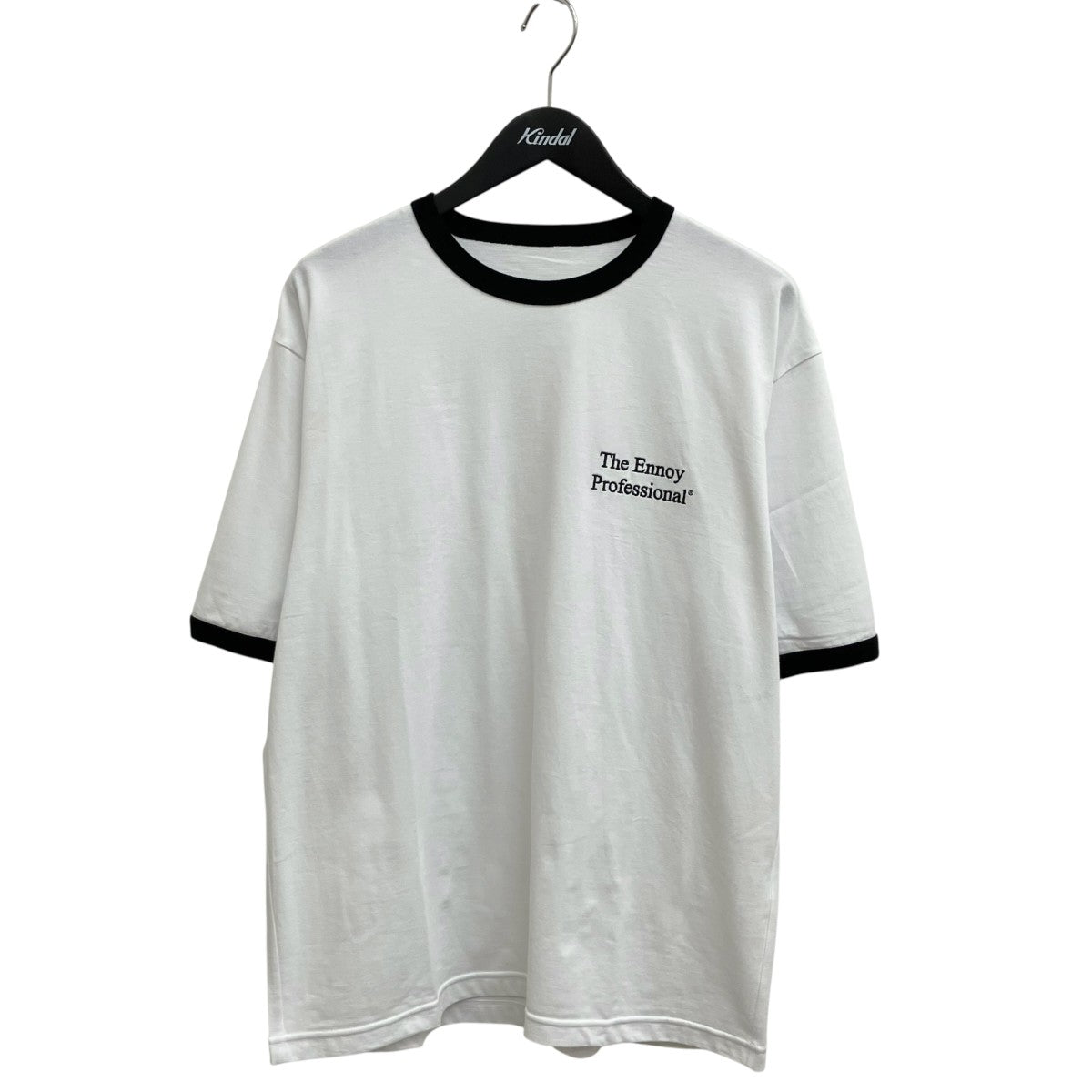 トップス ENNOY Professional T-Shirt \