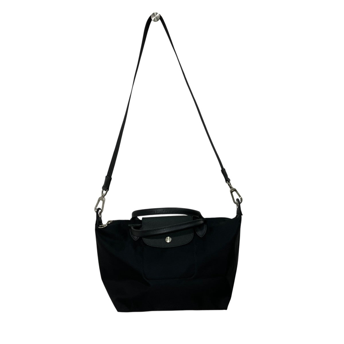 LONGCHAMP(ロンシャン) LE PLIAGE NEO2WAYショルダーバッグL1512578001