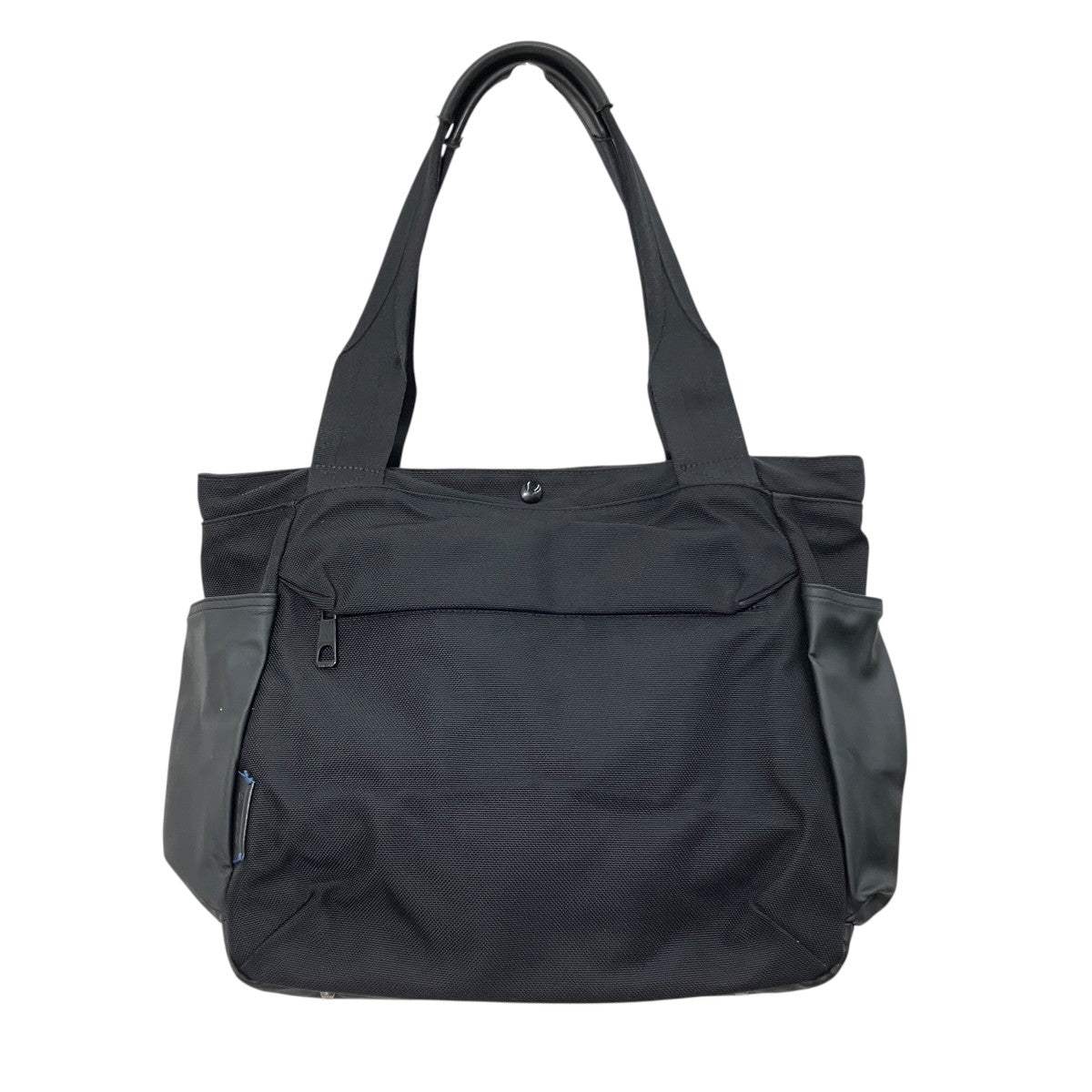 あーこ Samsonite(サムソナイト) マイスター トートバッグ142584 142584