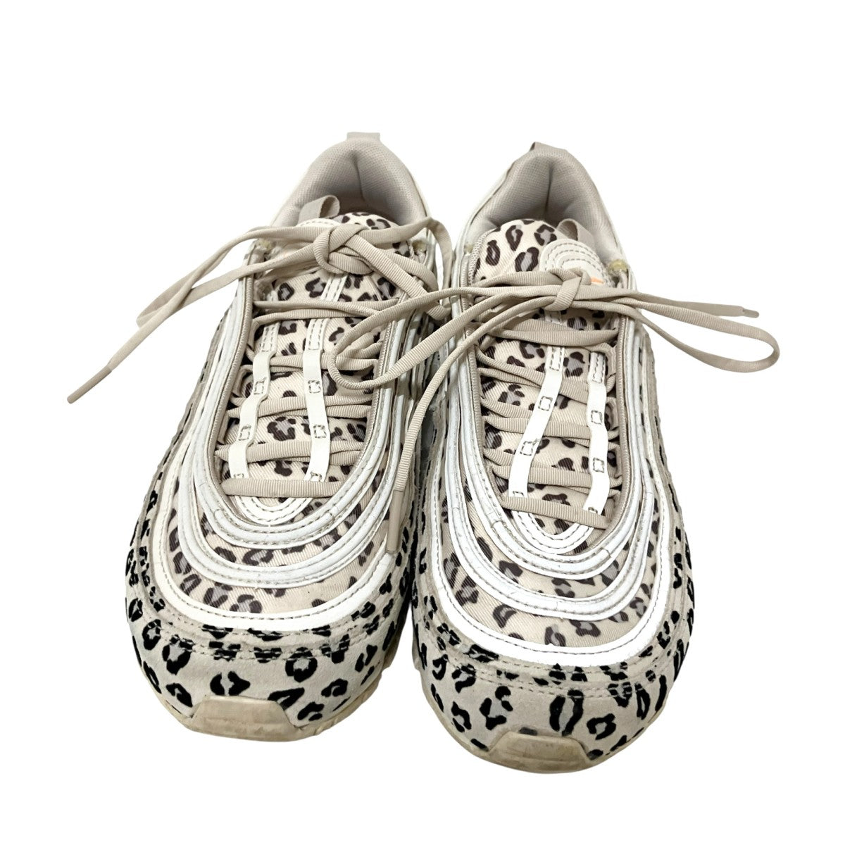 W AIR MAX 97 SEスニーカーCW5595 001