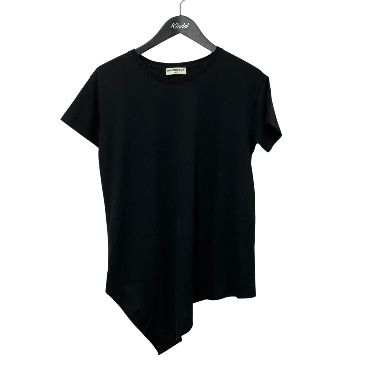 半袖Tシャツ374336 TMK12