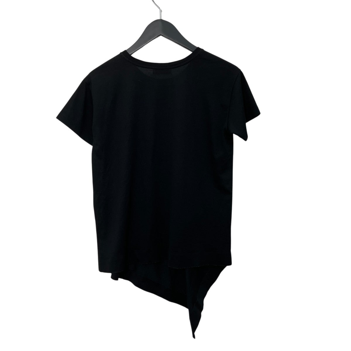 半袖Tシャツ374336 TMK12