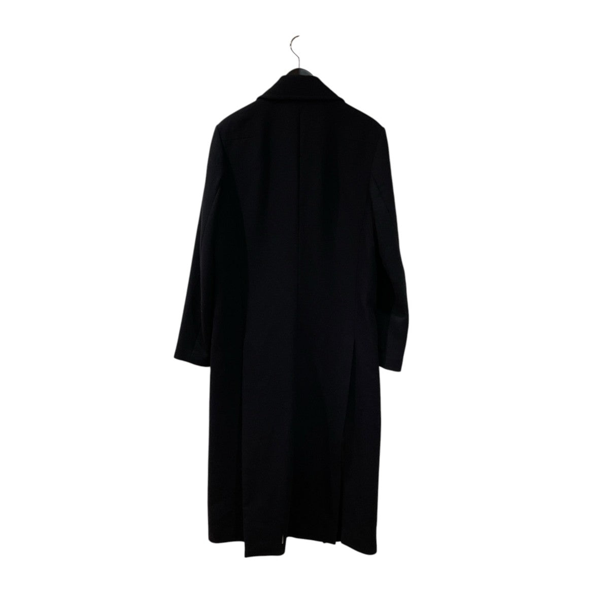 ダブルコートW15-MC03