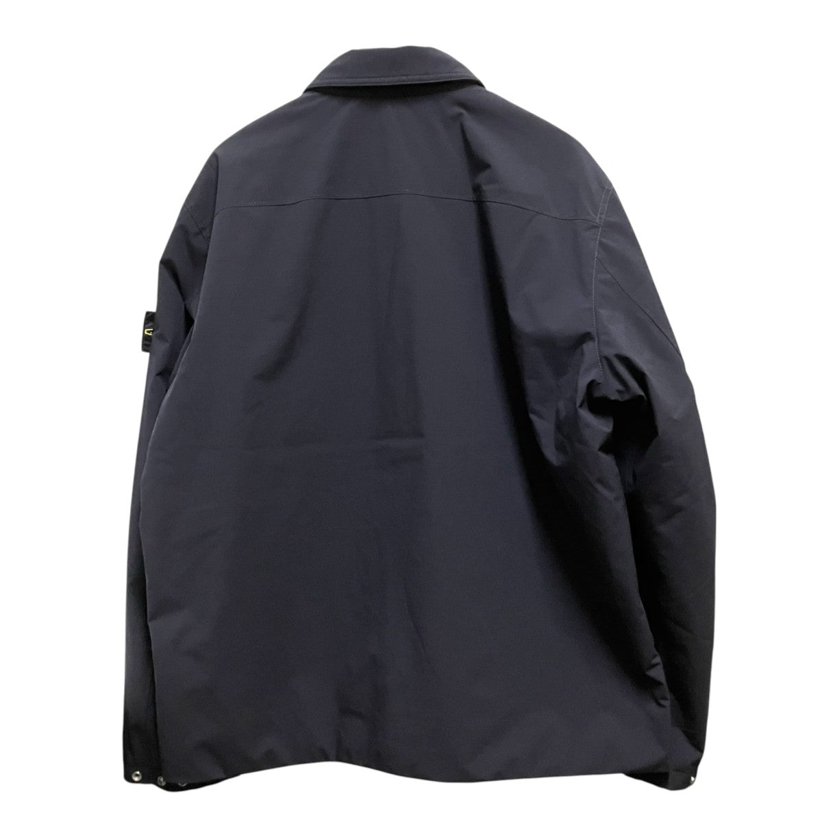 Soft Shell-R Primaloft JacketコーチジャケットK1S154100011 S0A27