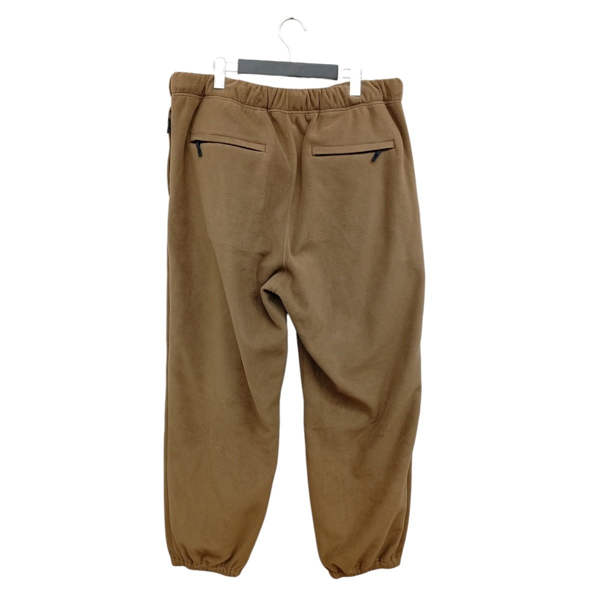 24AWPolartec Fleece PantsパンツAW24BRENPT06LP