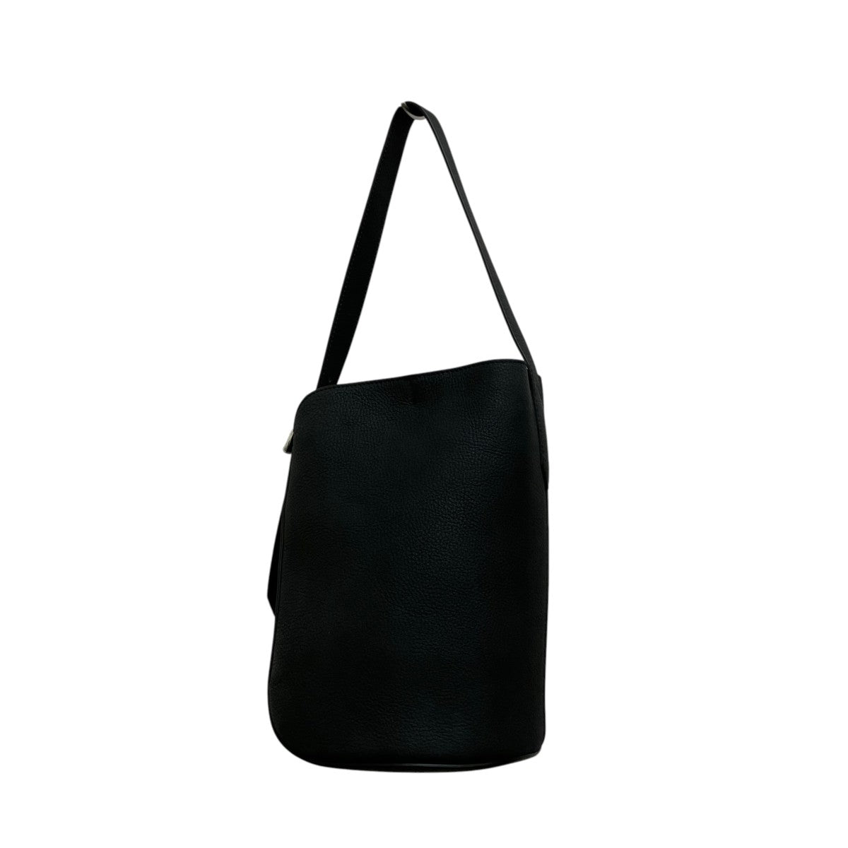 QUIVER BUCKET MINI /LMQB-0XX-GNXX