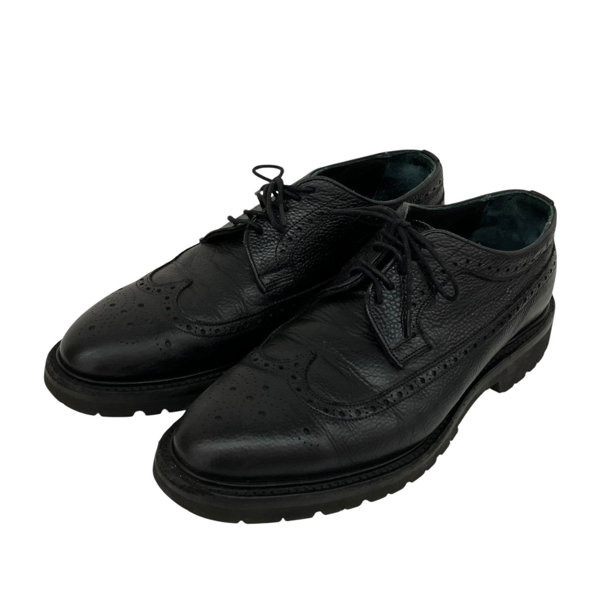 Joseph Cheaney(ジョセフチーニー) ドレスシューズY65521 Y65521