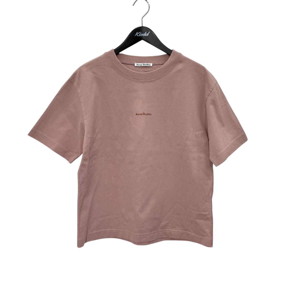 半袖TシャツFN-WN-TSHI000196