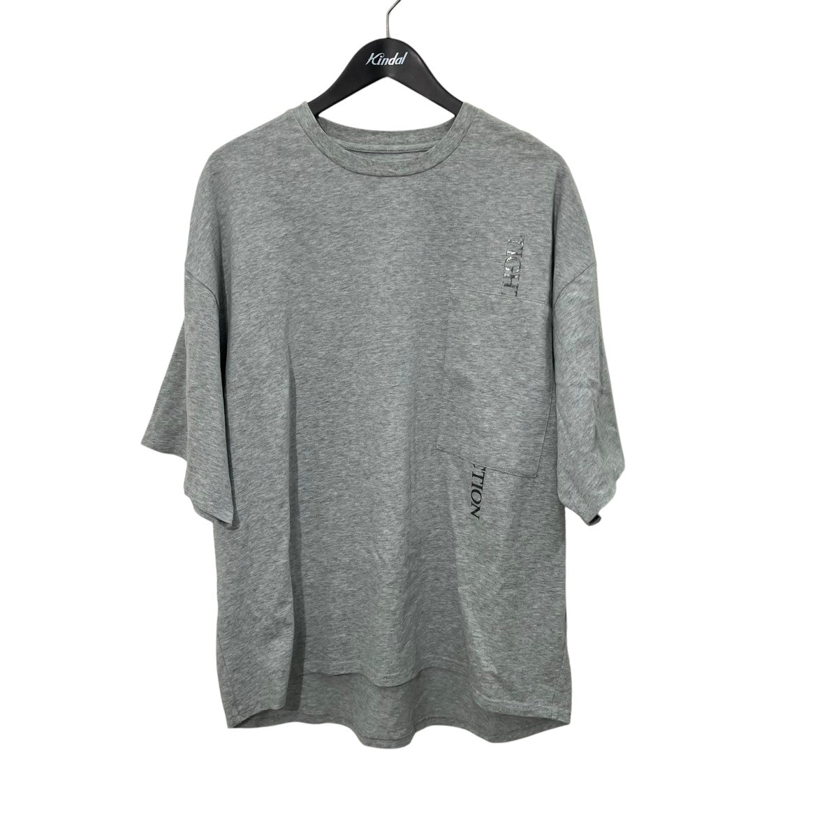 半袖Tシャツ
