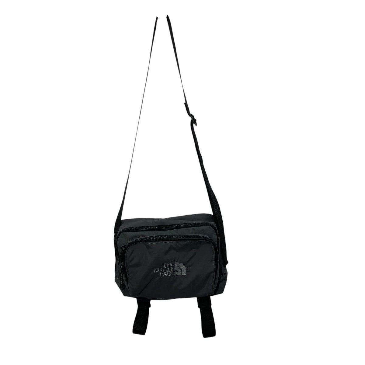 CORDURA Nylon Shoulder BagショルダーバッグN25SO105