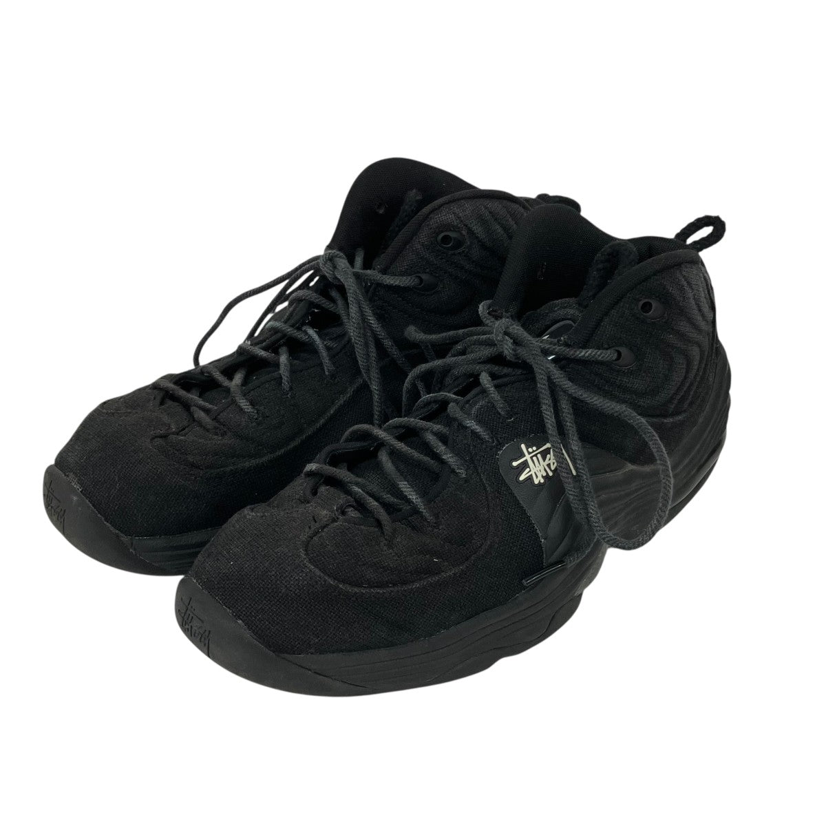 Air Penny 2スニーカーDQ5674-001