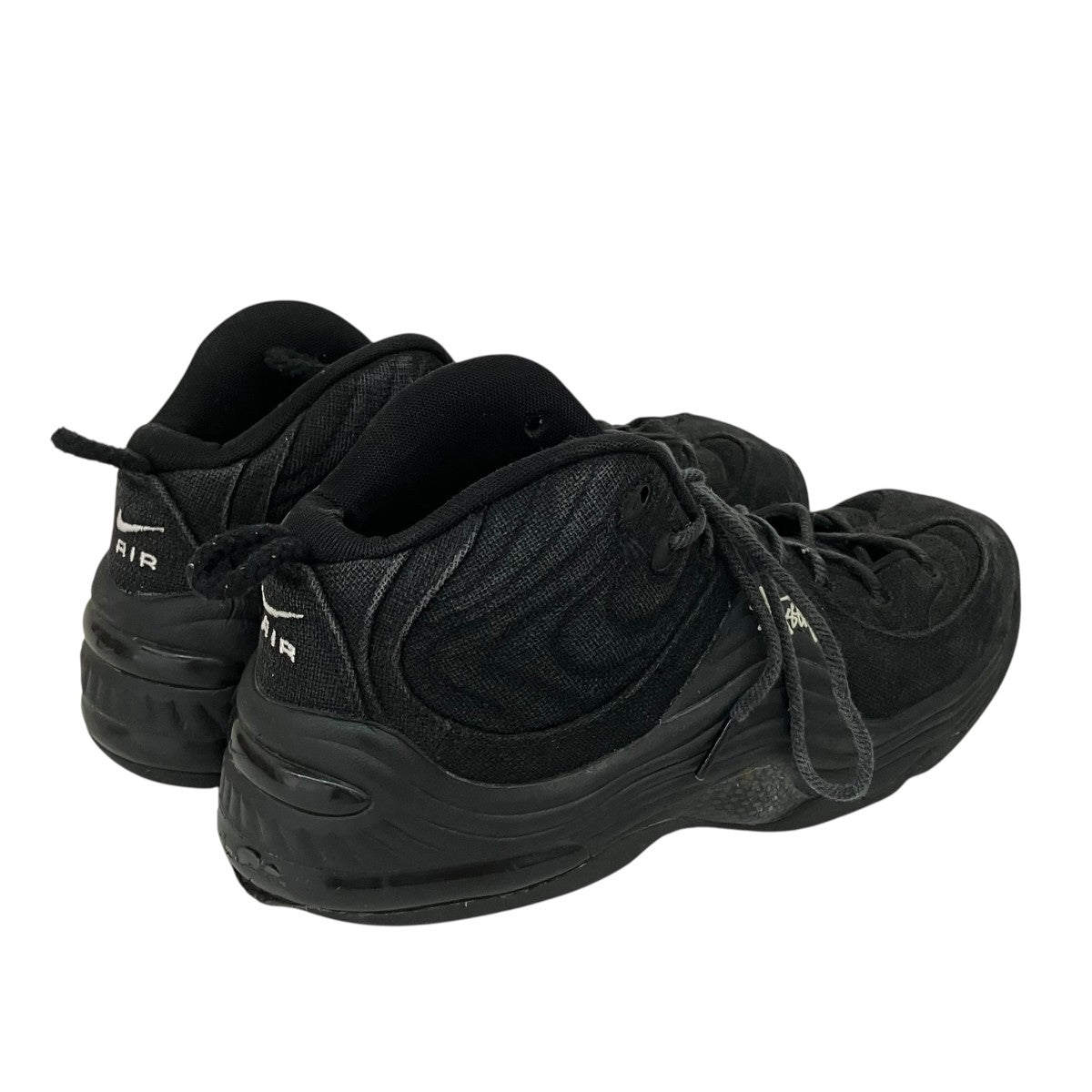 Air Penny 2スニーカーDQ5674-001
