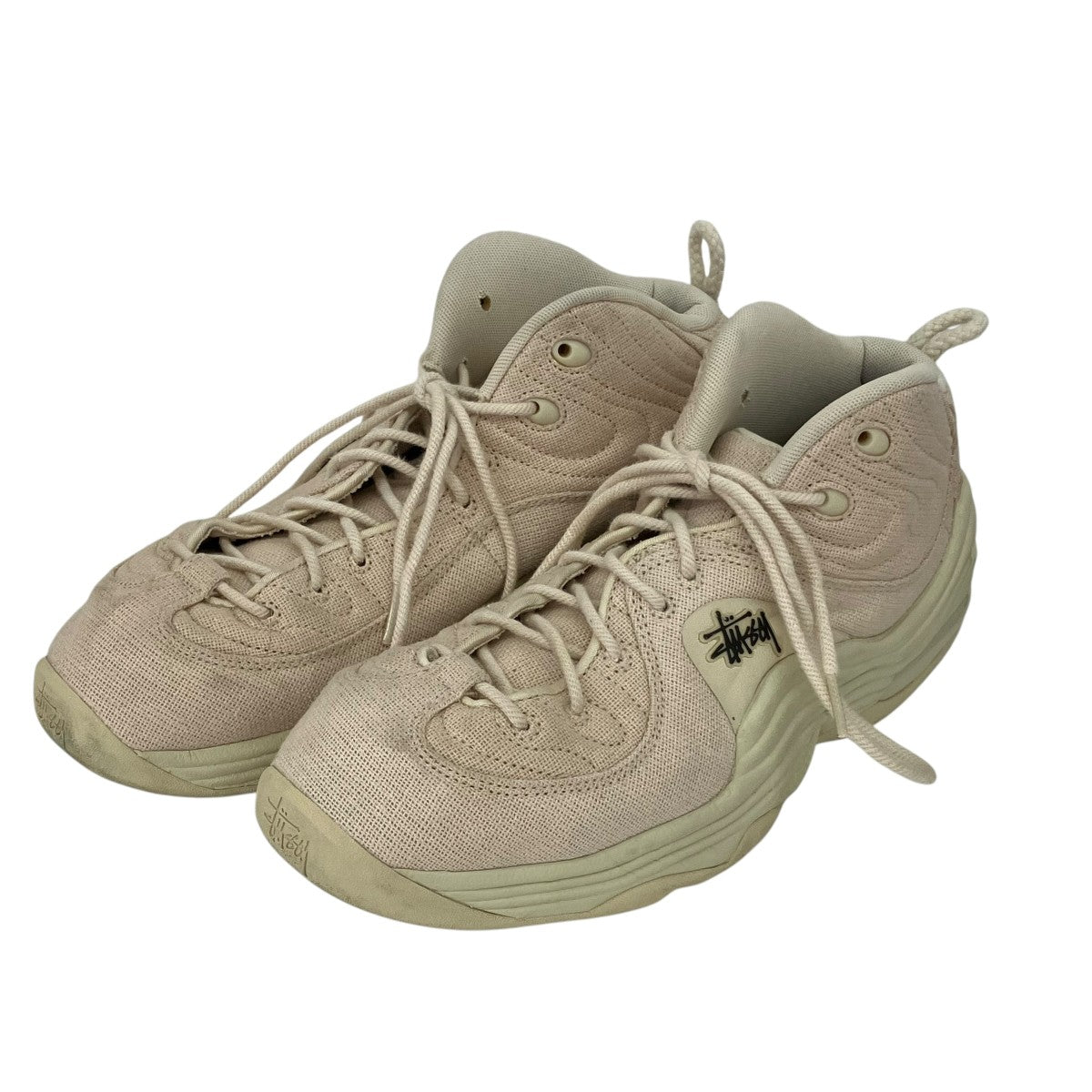 AIR PENNY 2 SPスニーカーDQ5674-200
