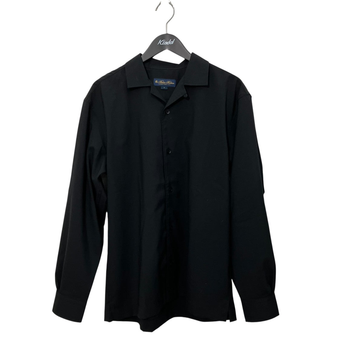 BROOKS BROTHERS(ブルックスブラザーズ) URBAN RESEARCH別注 OPEN