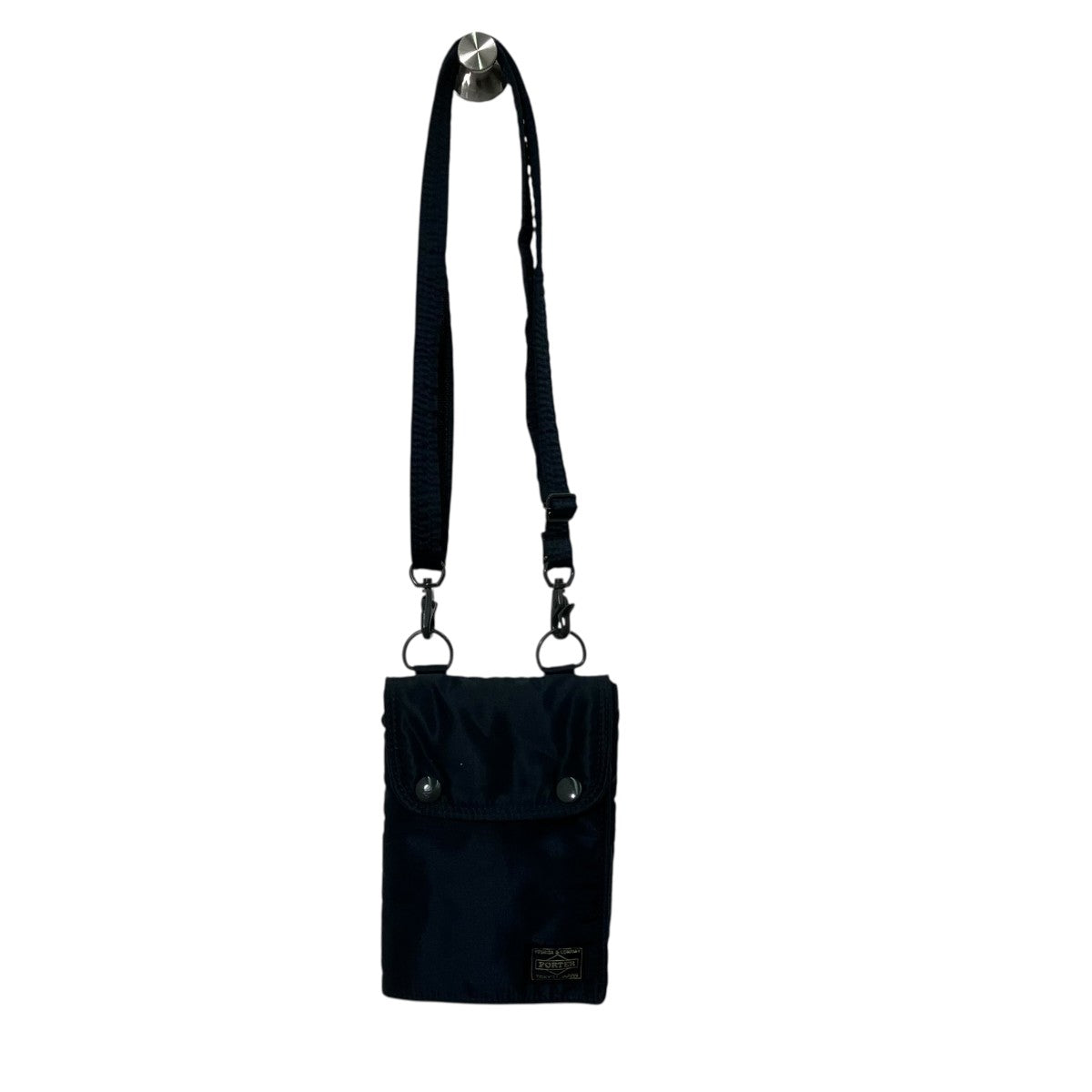 NAVIGATOR BAGショルダーバッグ