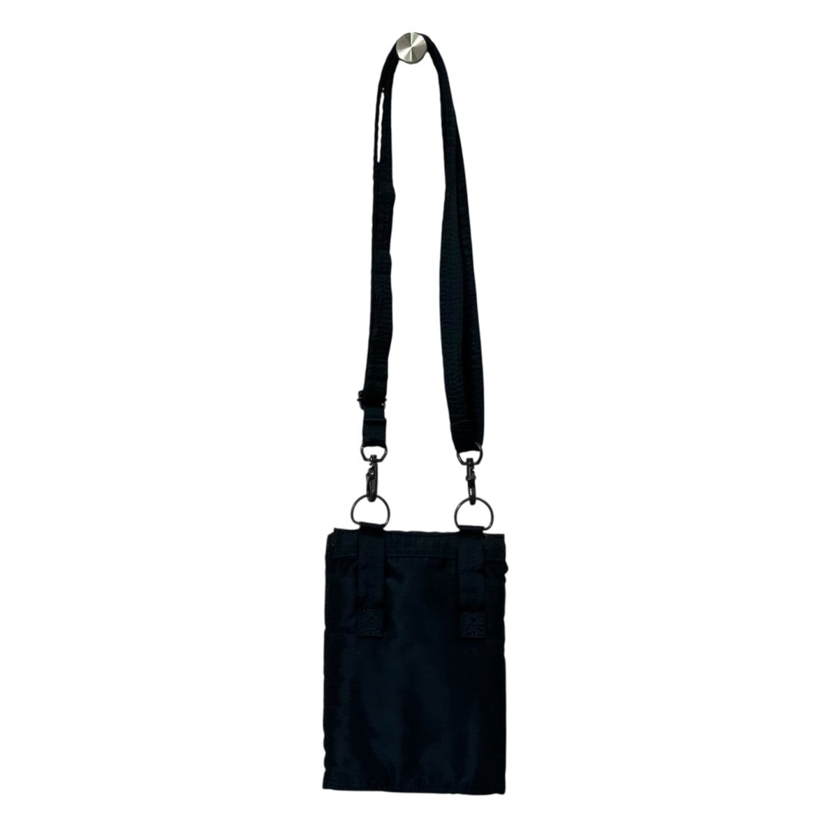 NAVIGATOR BAGショルダーバッグ