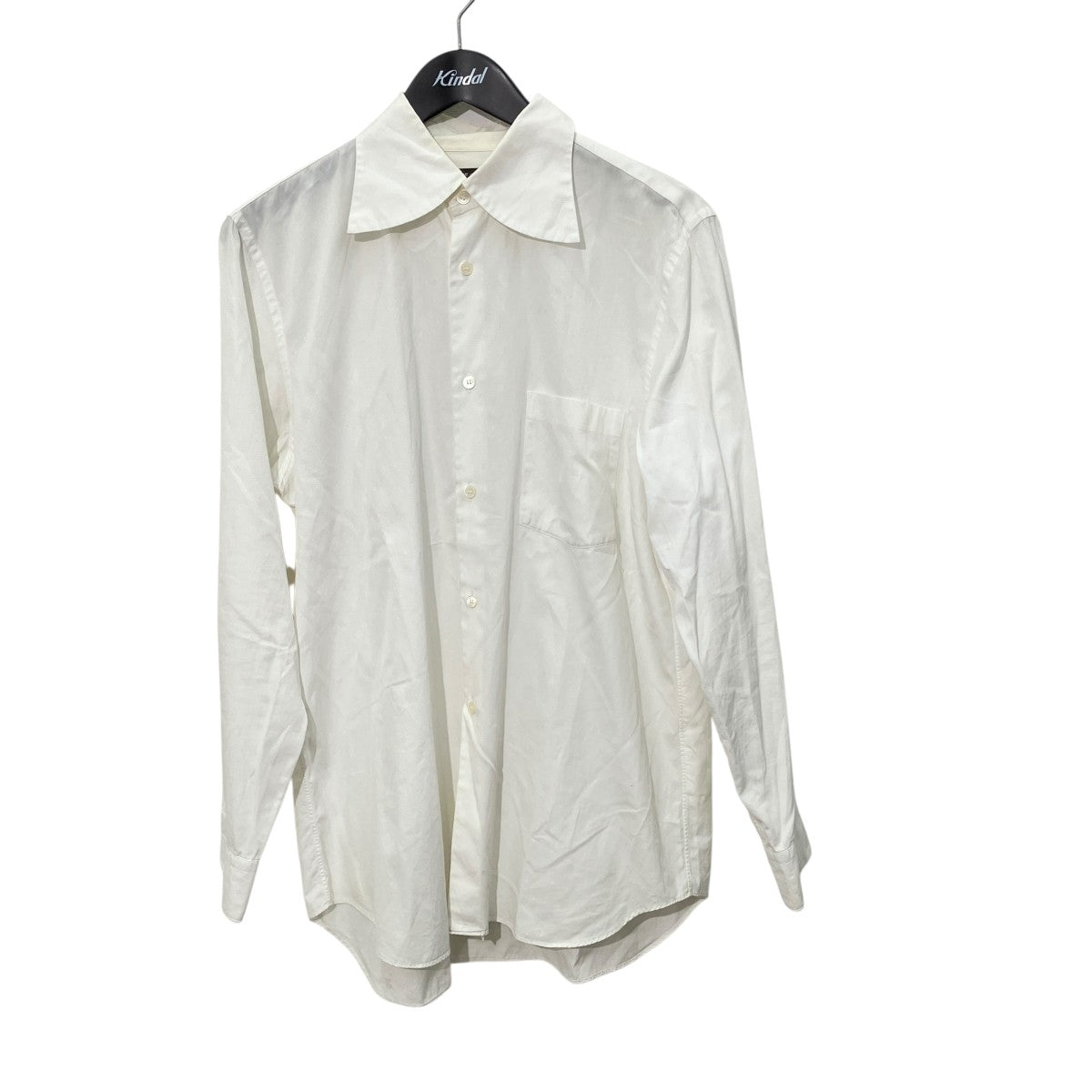 COMME des GARCONS HOMME PLUS(コムデギャルソンオムプリュス) 長袖