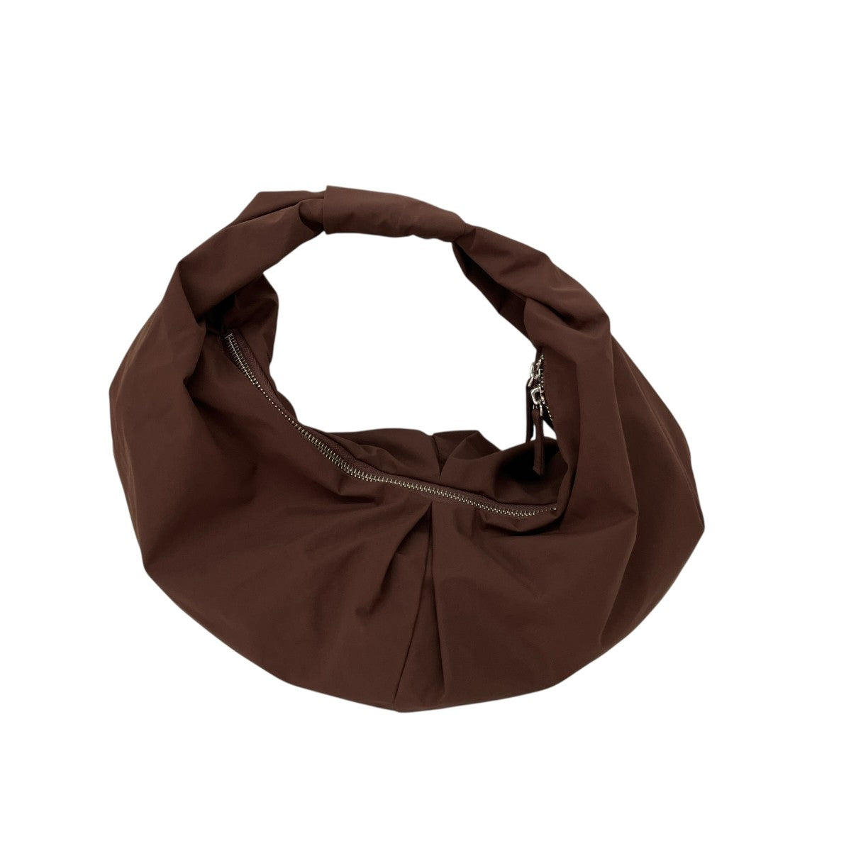 DWR SHOULDER MOON BAG MINIワンショルダーバッグ