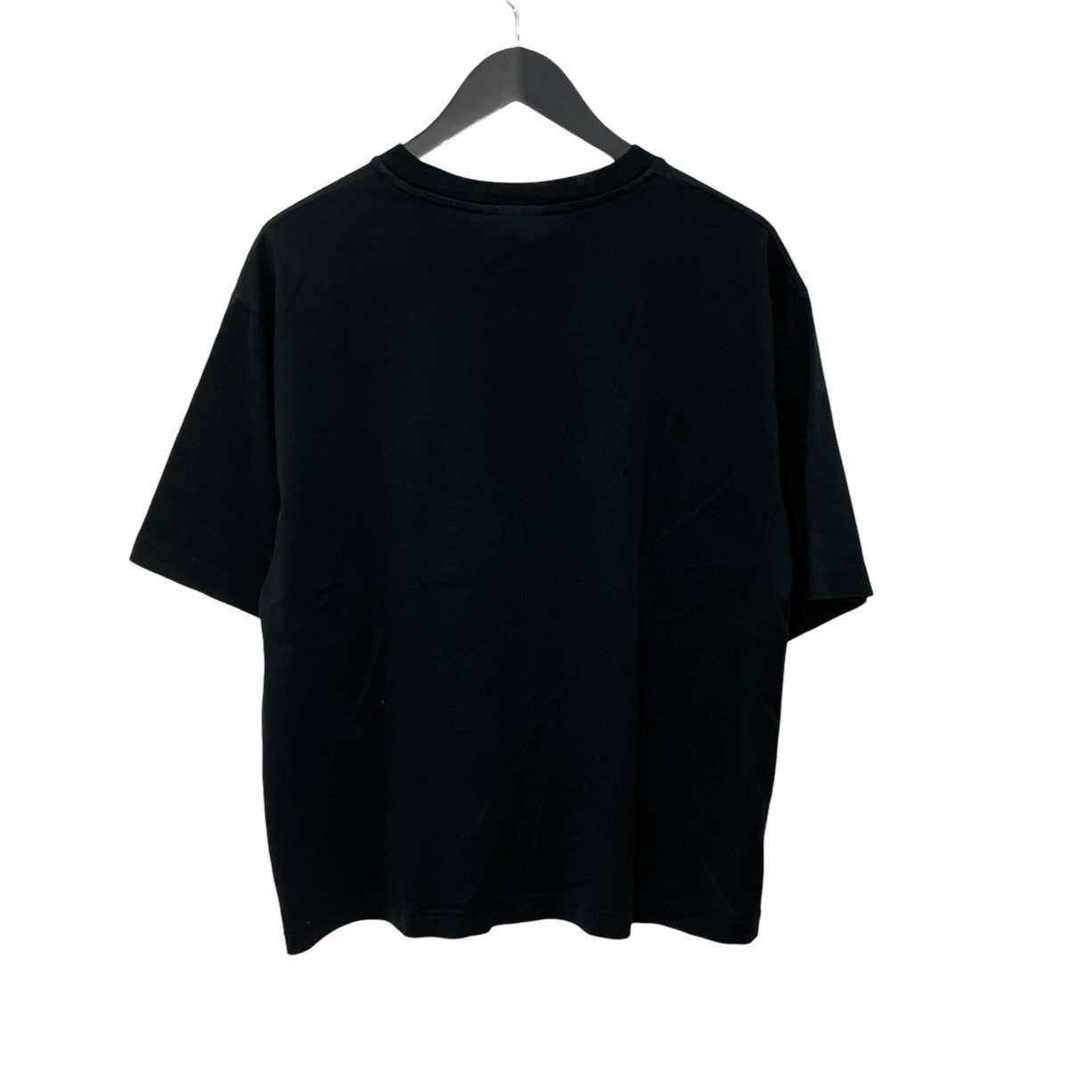 半袖TシャツFN-WN-TSHI000336